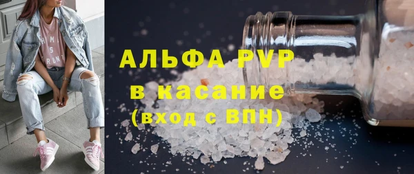 стаф Волоколамск